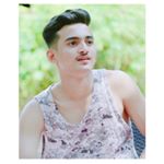 Profile Picture of MUHAMMED ANAS (@anas__thayyil) on Instagram