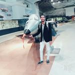 Profile Picture of Abdullah Fayyad (@abdullah_fayyad) on Instagram