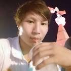 Profile Picture of   Soe Min Htet (@soe9900)... (@soe9900) on Tiktok