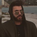 Profile Picture of •Hussein Ayad️️️➰ (@huse.97) on Instagram