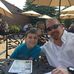 Profile Picture of Mark Obregon (@mark.obregon.9083) on Facebook