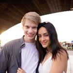 Profile Picture of Avery James Andreasen (@avery_andreasen) on Instagram