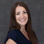 anjanettehall - Instagram Profile Picture of anjanettehall (@anjanettehall) on Instagram