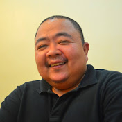 Profile Picture of Manny Gonzales (@mannyg1013) on Youtube