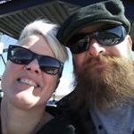 Profile Picture of Lori Anderson Steadman (@modegirl63) on Instagram