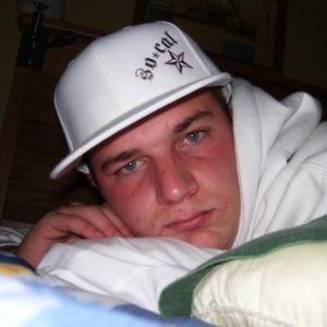 Profile Picture of Greg Laney (@crazyfool1920) on Myspace