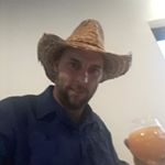 Profile Picture of Nick constable (@nickconstable69) on Instagram