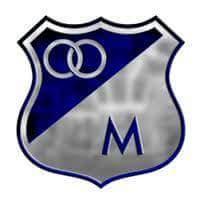 Profile Picture of Daniel Villacis (@danielvillaci15) on Twitter