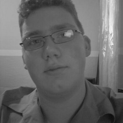 Profile Picture of Daniel Radtke (@hsmfan27) on Twitter
