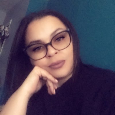 Profile Picture of Brenda Montes (@brendamontes111) on Twitter