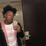 Profile Picture of christopherlyndell (@christopherlyndell) on Instagram