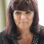 Profile Picture of Sheila Sharp (@sheilasharp9659) on Instagram