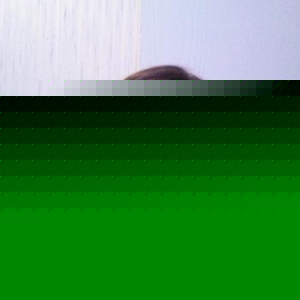 Profile Picture of Brandy Vogt (@sports_gurl_20072007) on Myspace