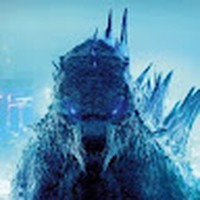 Profile Picture of William Muth (@william-muth-8) on Quora