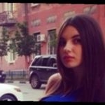 Profile Picture of 1 follower (@claudiawilliams352) on Instagram