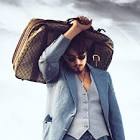 Profile Picture of   duet with @r0sstheb0ss and... (@kyoshi_mp4) on Tiktok