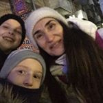 Profile Picture of Марк. Тимошенко (@mark._timoshenko) on Instagram