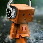Profile Picture of Pham Core Locker (@ga_consr) on Instagram