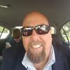 Profile Picture of tommyhowe171 (@@tommyhowe171) on Tiktok