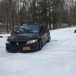 Profile Picture of Greg Mota (@bygons) on Instagram