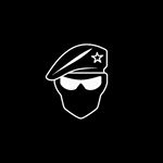 Profile Picture of Jose Pellot (@jose_15400_g.o.a.t) on Instagram