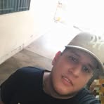 Profile Picture of Pedro Caldera (@Pedro-Caldera) on Facebook