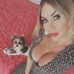 Profile Picture of Bash Casandra (@Bash-Casandra) on Facebook