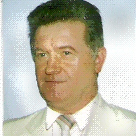 Profile Picture of Marek Nowicki (@219696830) on Myspace