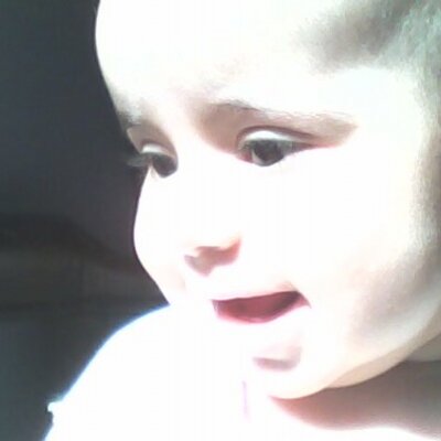 Profile Picture of Ahmed Elshahat (@ahmedelshahat18) on Twitter