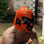 Profile Picture of James Ryan (@jamestheelder) on Instagram
