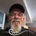 Profile Picture of Brad Thayer (@brad.thayer.509) on Facebook