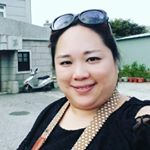 Profile Picture of Amy Huang (@wanting1029) on Instagram