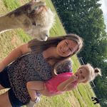 Profile Picture of Amanda Sever Virostek (@alvirostek) on Instagram