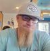 Profile Picture of Daniel Fain (@daniel.fain.79) on Facebook