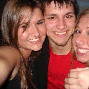 Profile Picture of Lauren Potts (@381032939) on Myspace