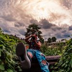 Profile Picture of 🅰🅽🅳🆁🅴🆆 🅰🆁🆃🆉 (@andrewartz_aa) on Instagram