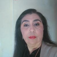 Profile Picture of Keila Mejias (@keila-mejias-1) on Quora