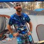 Profile Picture of Bryan Albaugh (@ballzee3) on Instagram