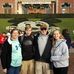 Profile Picture of Randy Mooney (@randy.mooney.3990) on Facebook