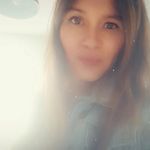 Profile Picture of Anne Olivier (@anne24042007) on Instagram