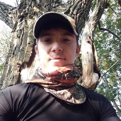 Profile Picture of Caleb Fraley (@CalebFraley4) on Twitter