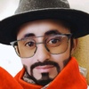 Profile Picture of balihar singh (@@baliharsinghs59) on Tiktok
