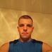 Profile Picture of Westley Renfro (@westley.renfro.1) on Facebook