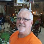 Profile Picture of Howard Waddell (@adolphueswaddell) on Instagram