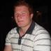 Profile Picture of Not Kyle Trayner (@trayner_kyle) on Twitter