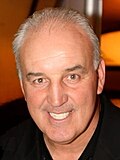 Profile Picture of Gerry Cooney - Wikipediaon Wikipedia