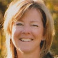 Profile Picture of Keri Casey (@keri-casey-4) on Quora