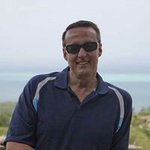 Profile Picture of Roger Hill (@silver_lining_tours) on Instagram