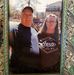 Profile Picture of Ricky Ogles Sr. (@ricky.ogles.79) on Facebook