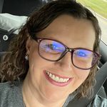 Profile Picture of Deni Deneen Teal Cotton (@cottonmama13) on Instagram